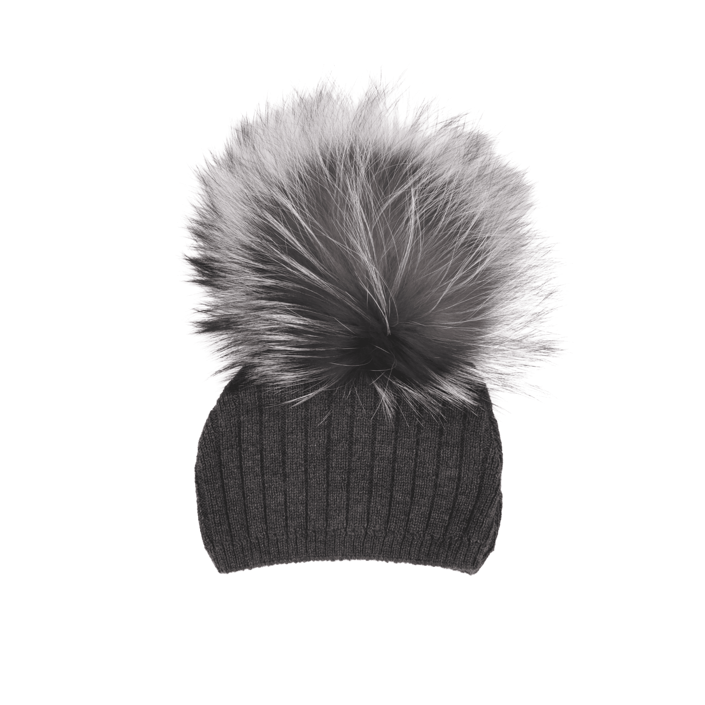 Texte alternatif par défaut