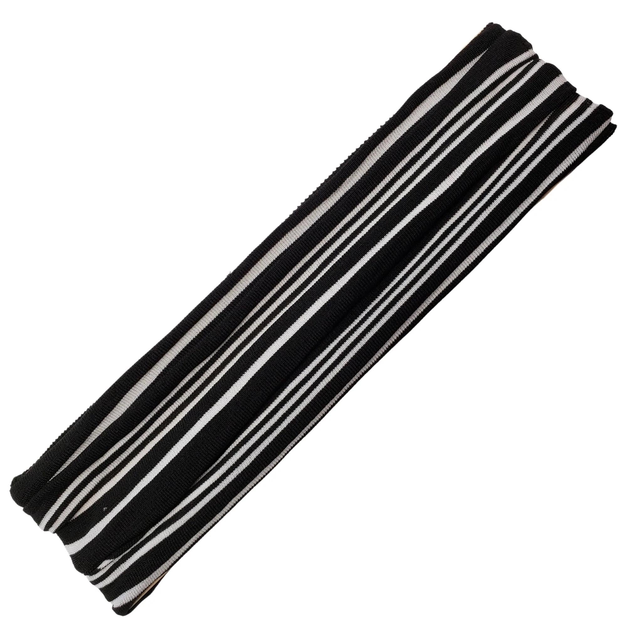 Texte alternatif par défaut