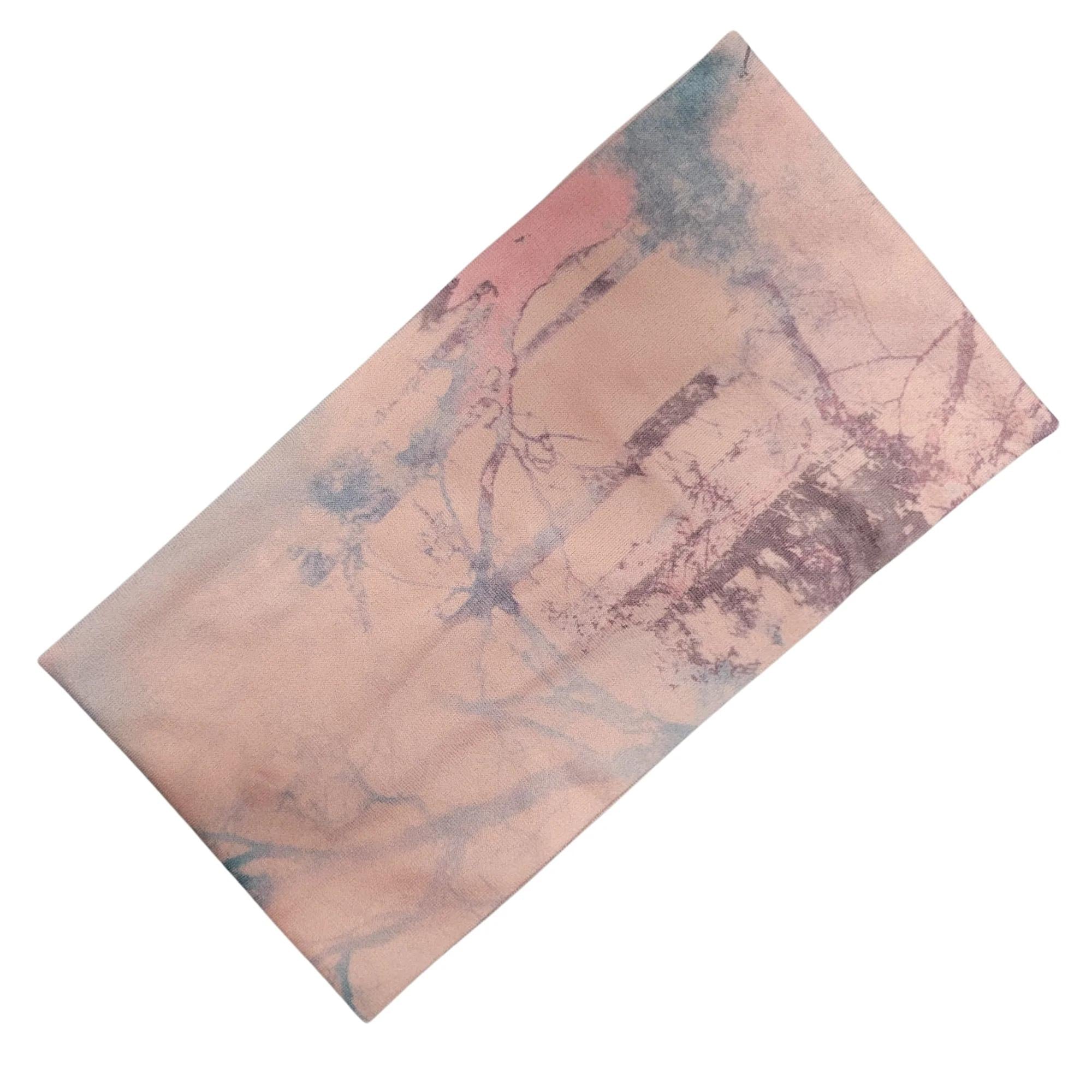 Texte alternatif par défaut