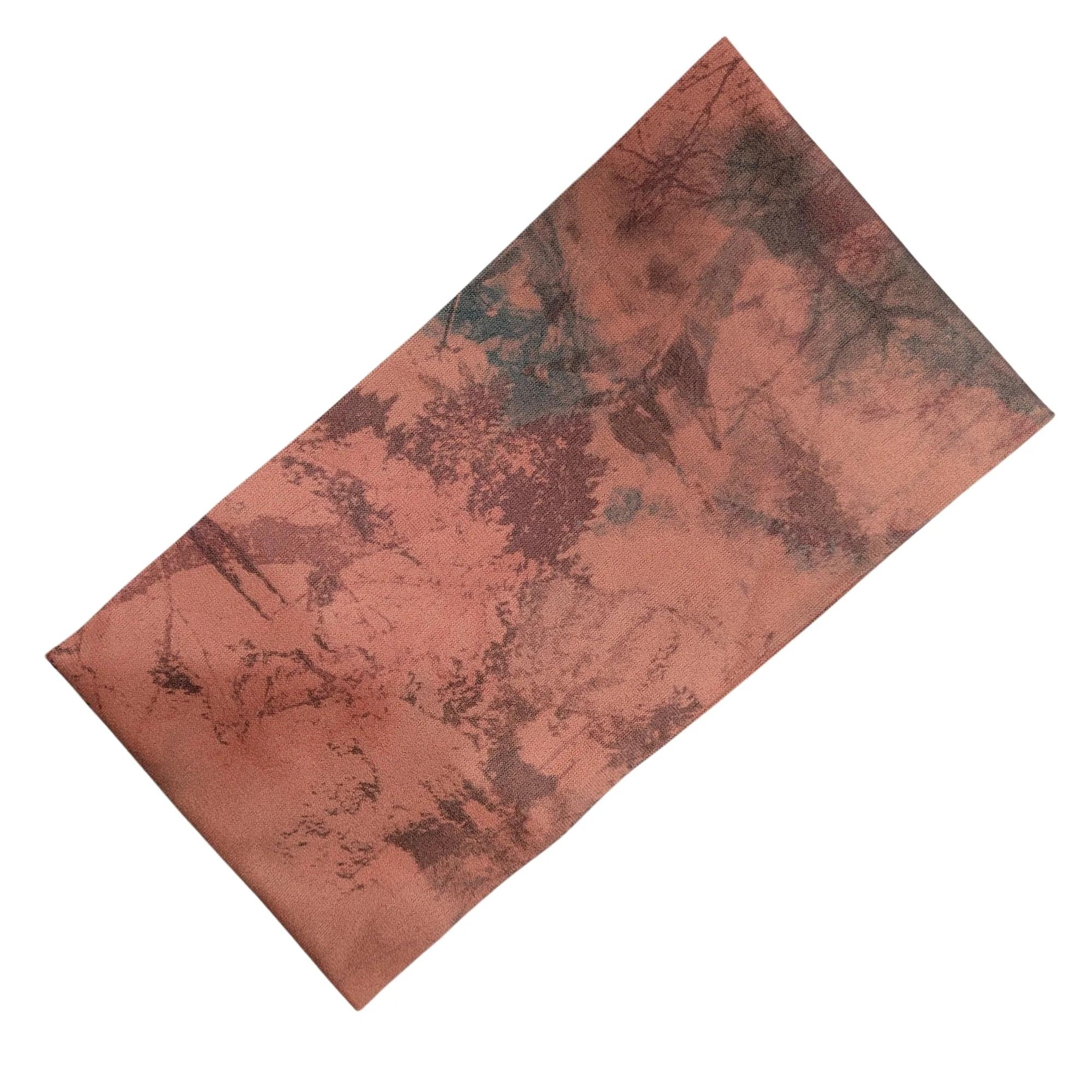 Texte alternatif par défaut