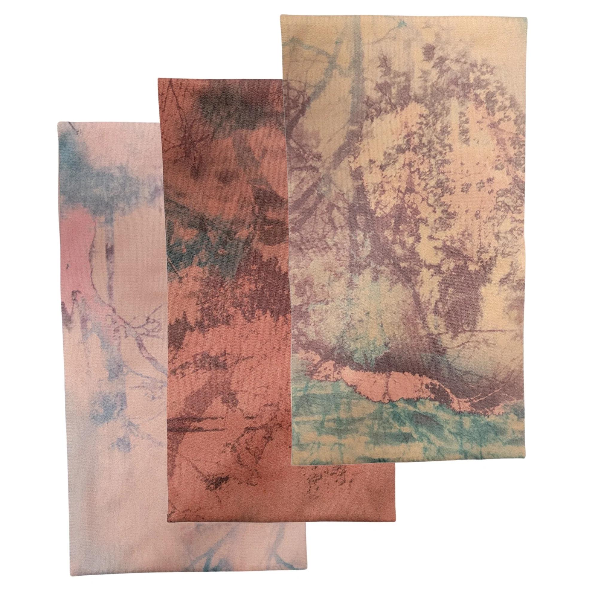 Texte alternatif par défaut