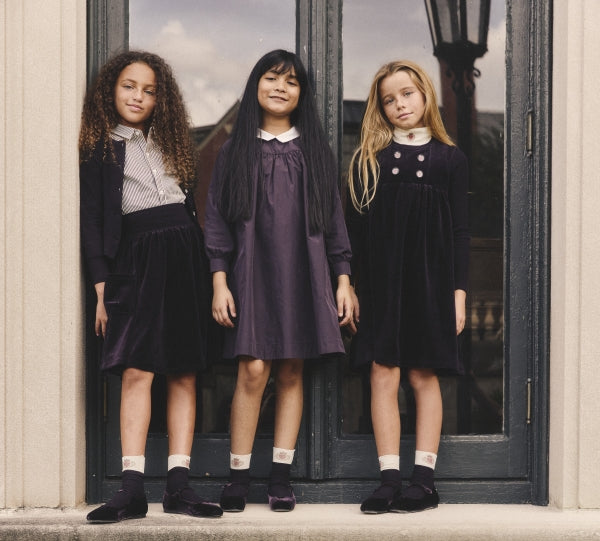 Texte alternatif par défaut