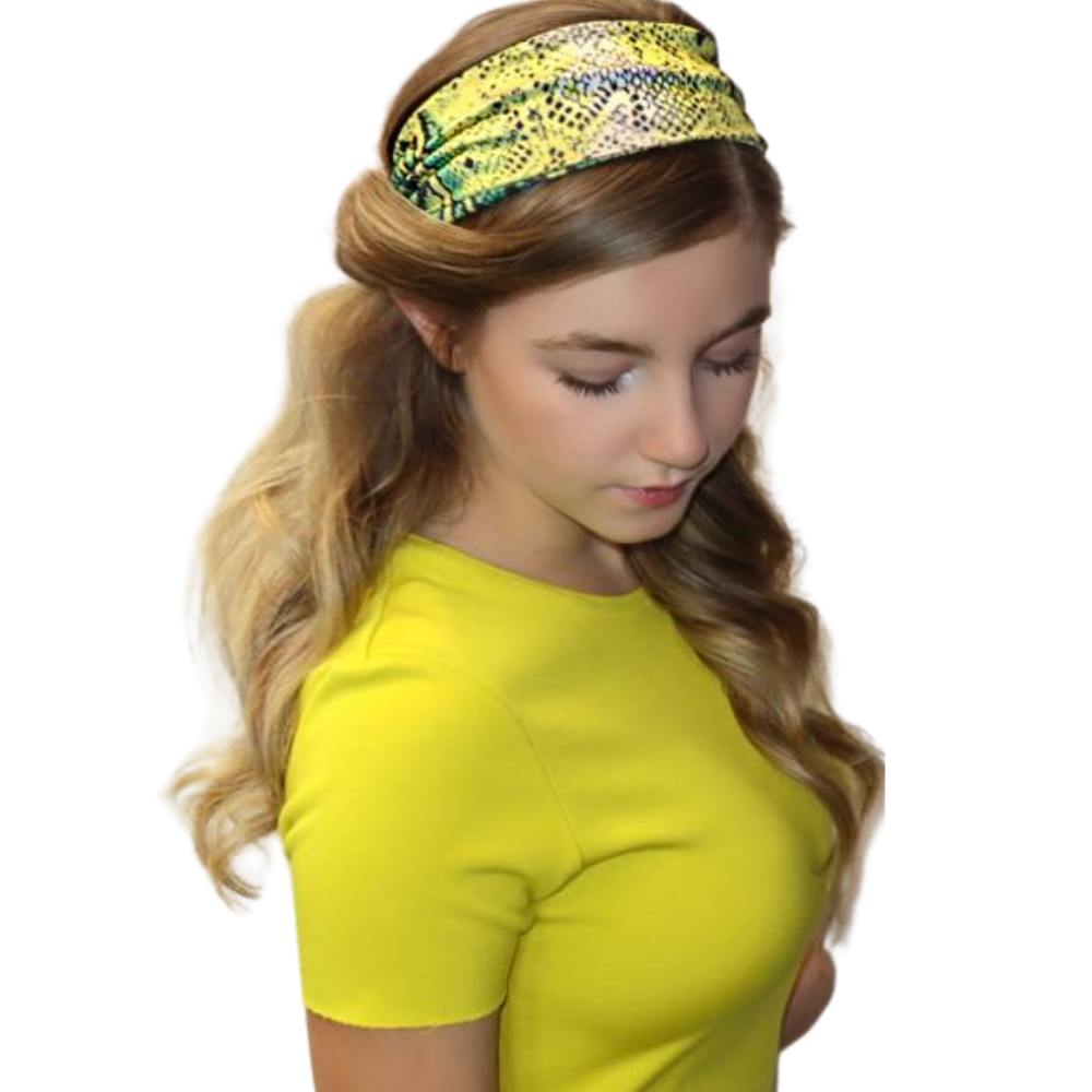 Texte alternatif par défaut