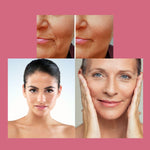 Mini Set - Travel Size - Glass Skin Set