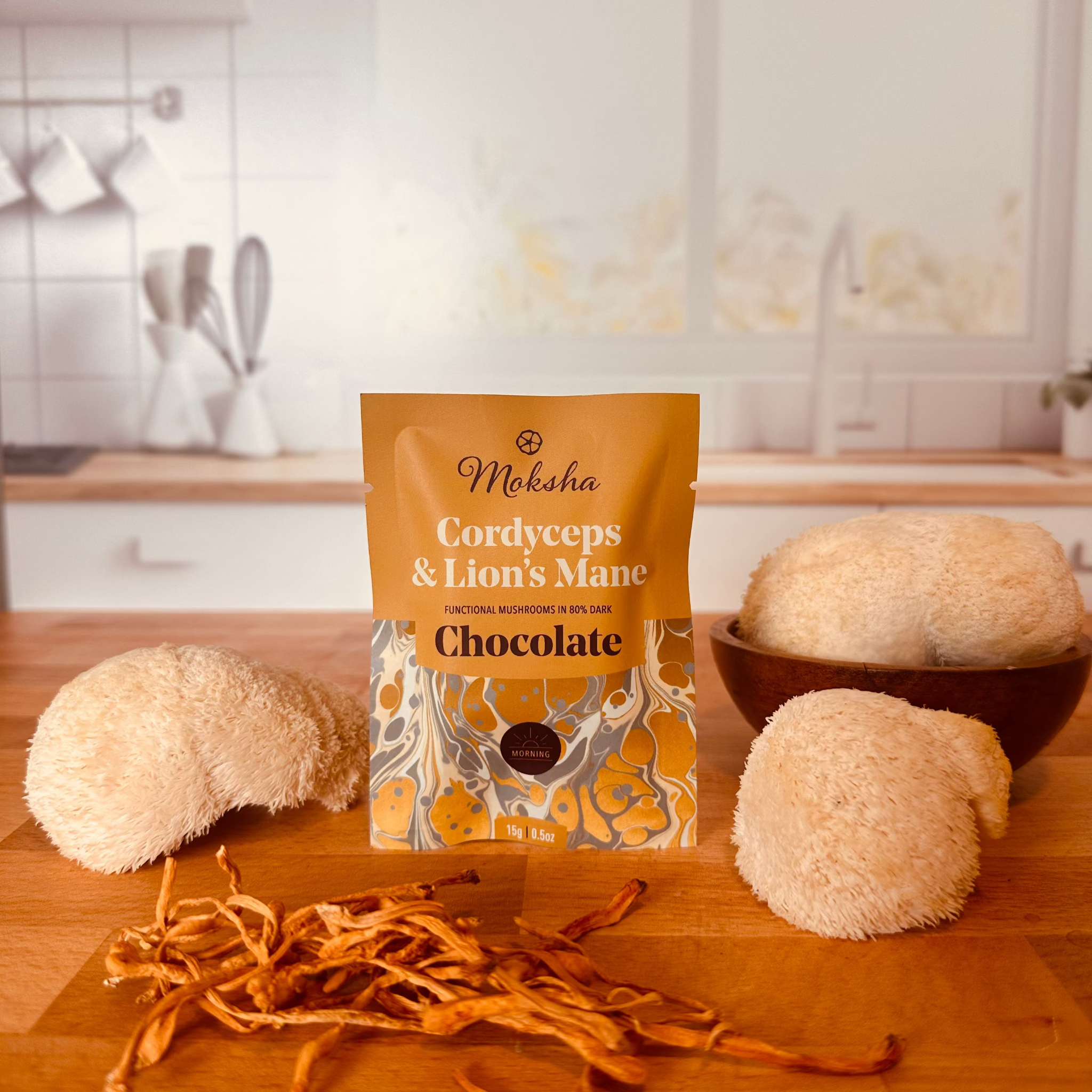 Texte alternatif par défaut