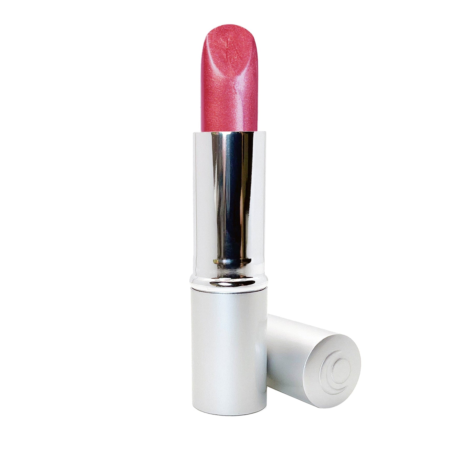 Glow Lipstick - By Baano