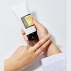 Cosrx Advanced Snail 92 All In One Cream 100 gr - By Baano