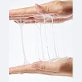 Cosrx Advanced Snail 92 All In One Cream 100 gr - By Baano