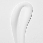 Cosrx Advanced Snail 92 All In One Cream 100gr Chivela