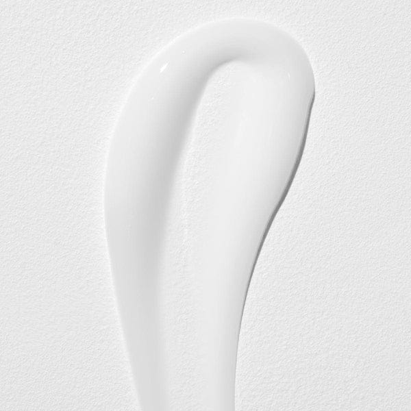 Cosrx Advanced Snail 92 All In One Cream 100gr Chivela