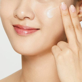 Cosrx Advanced Snail 92 All In One Cream 100gr Chivela