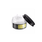 Cosrx Advanced Snail 92 All In One Cream 100gr Chivela