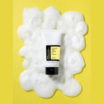 Cosrx  Advanced Snail Mucin Gel Cleanser 150ml - By Baano