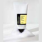 Cosrx  Advanced Snail Mucin Gel Cleanser 150ml - By Baano