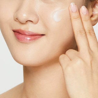 Cosrx Oil Free Ultra Moisturizing Lotion 100ml - By Baano