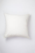 Santiago Atitlan Jaspe Pillow
