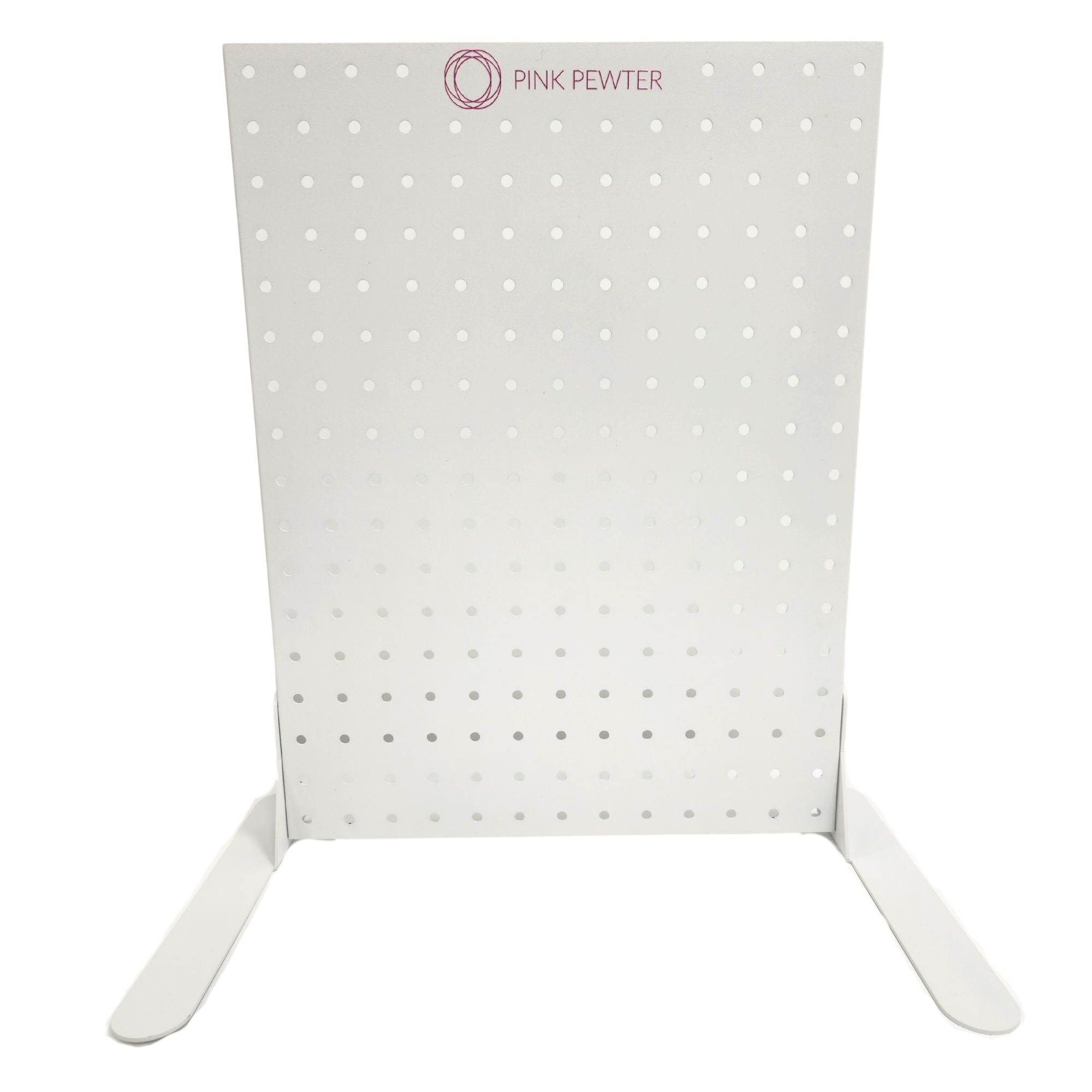 Texte alternatif par défaut