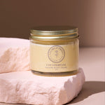 Counterpane Tallow Night Cream - By Baano