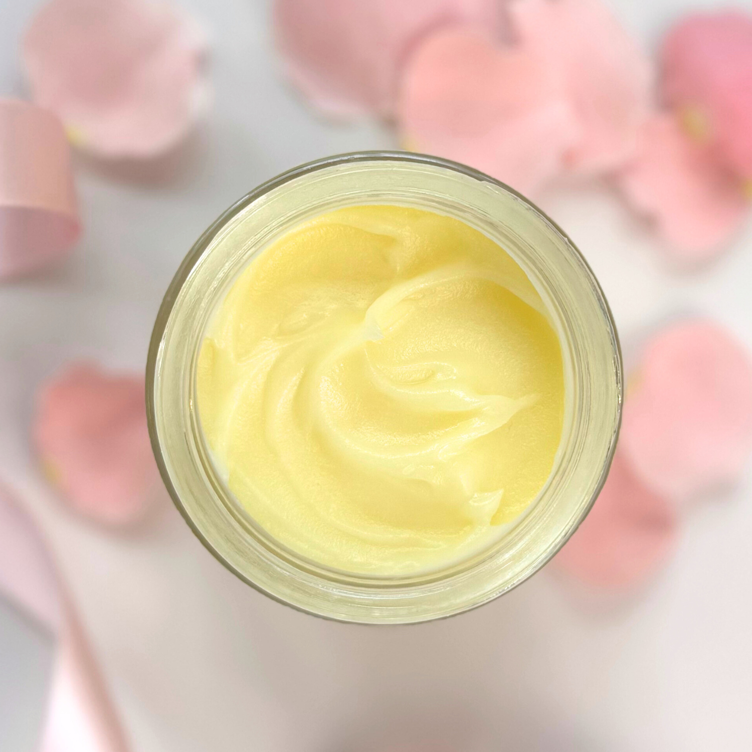 Counterpane Tallow Night Cream - By Baano