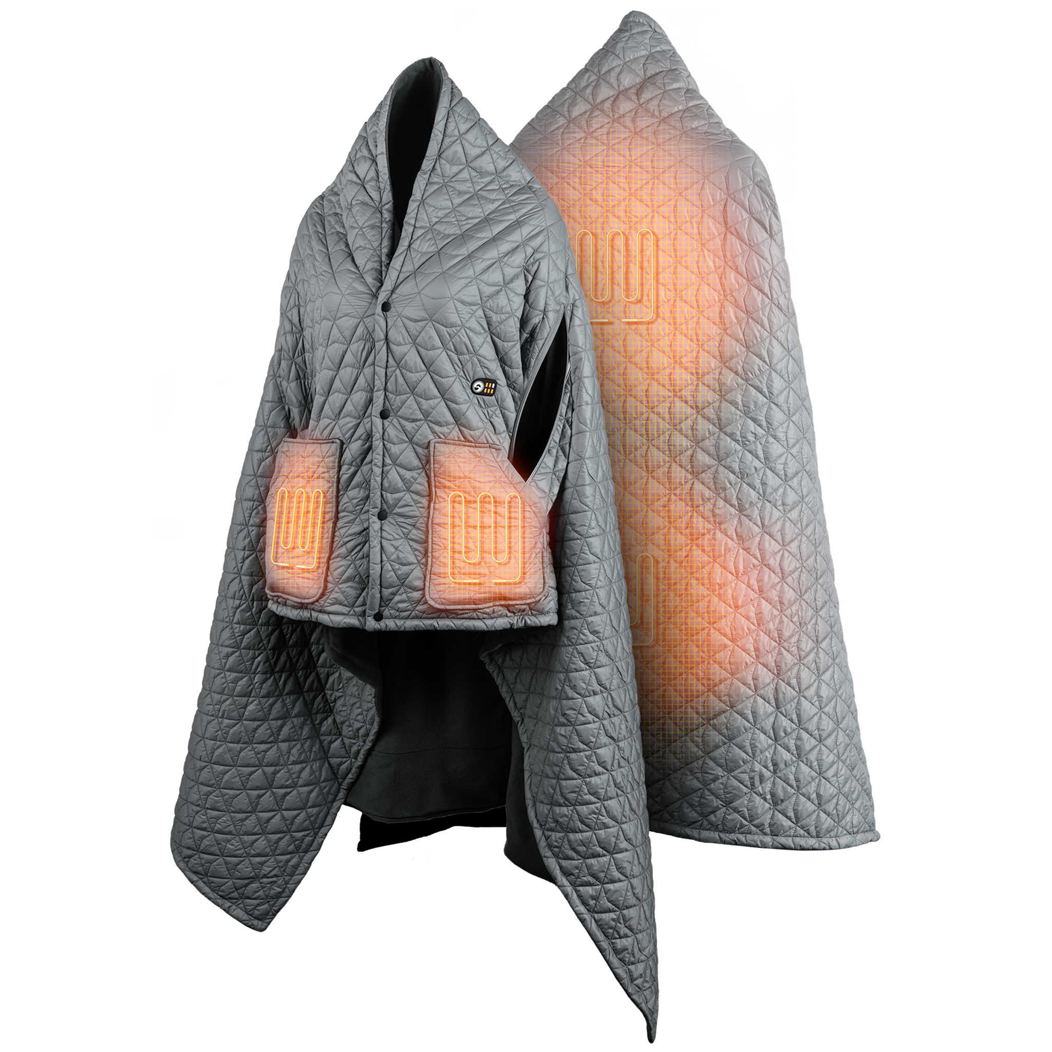 Texte alternatif par défaut