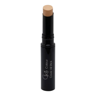 Cover All Stick - By Baano
