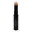 #2 Neutral Warm