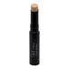 #2 Neutral Warm