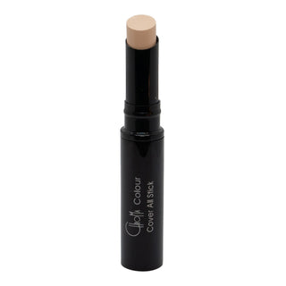Cover All Stick - By Baano