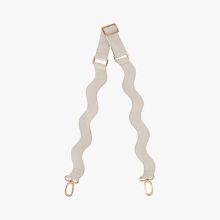 Peep Toe Shoe + Crossbody bag Bundle (15% off Bags)