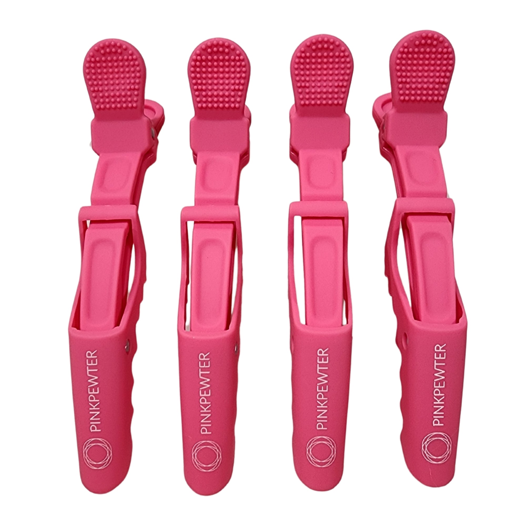 Texte alternatif par défaut