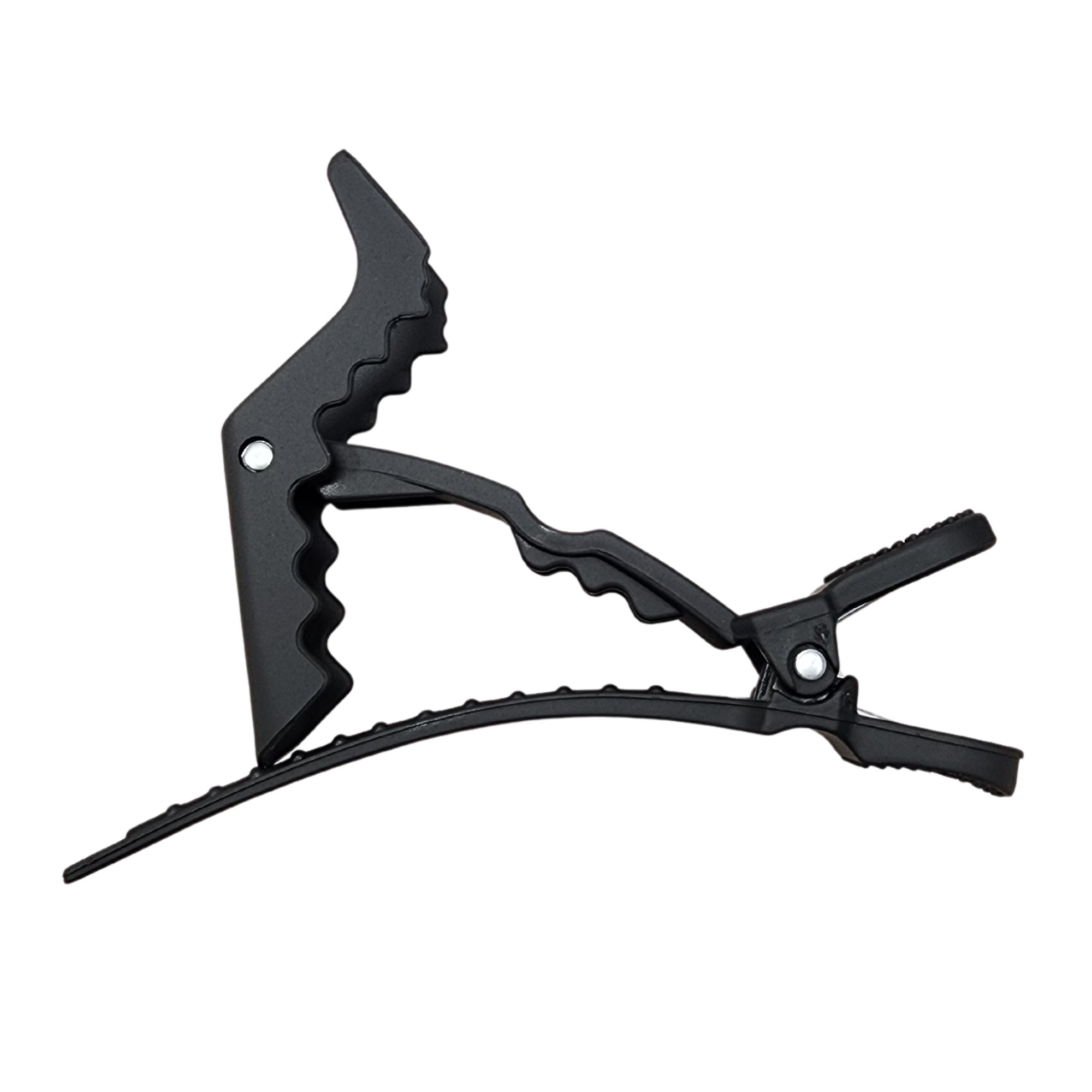 Texte alternatif par défaut