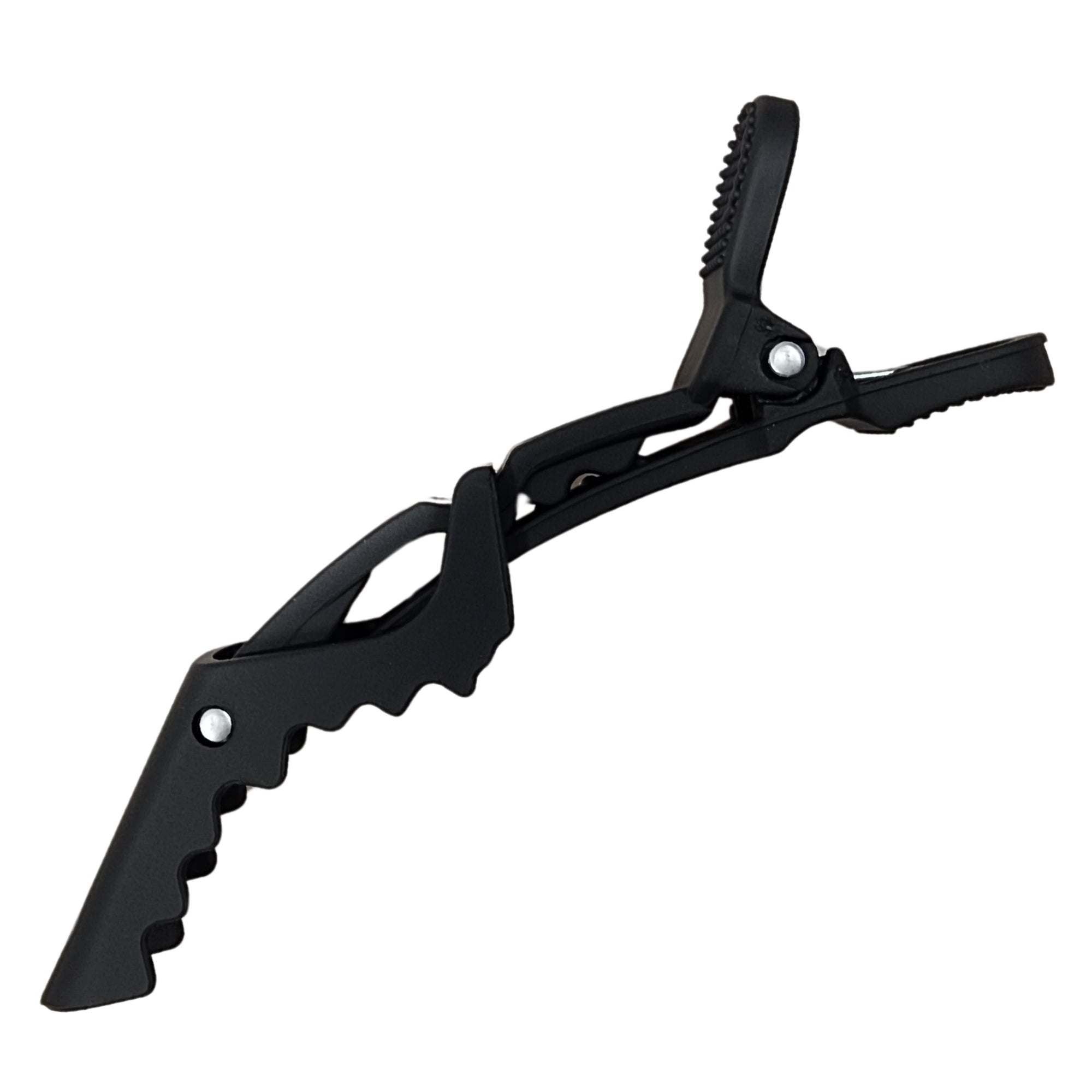 Texte alternatif par défaut