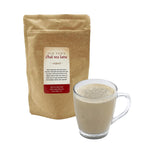 Old Town Chai Tea Latte - Original