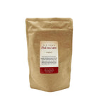 Old Town Chai Tea Latte - Original