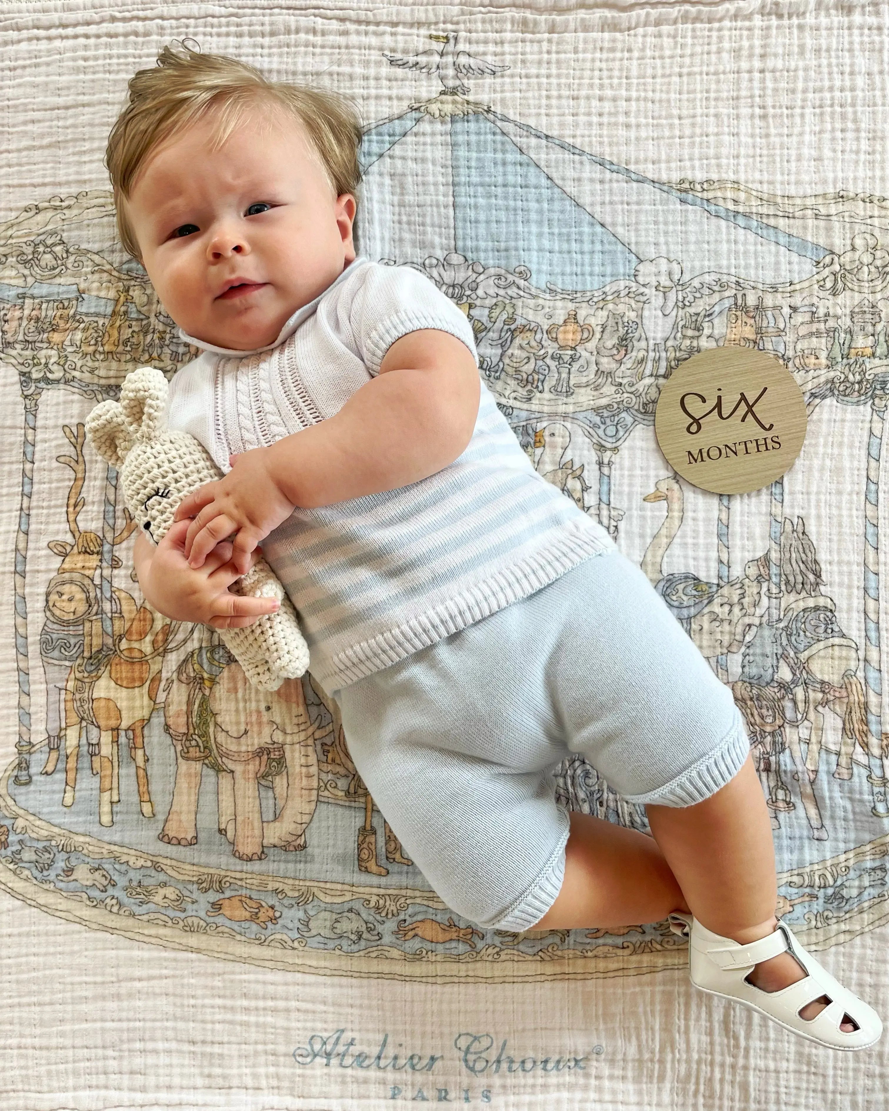 Texte alternatif par défaut