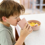 14oz Cup + Lid - By Baano