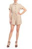 LIGHT TAUPE