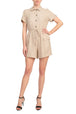 LIGHT TAUPE