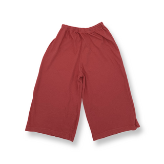 Boden Crop Pant - By Baano