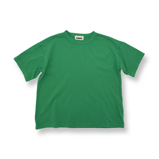 Otis Tee - By Baano