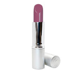 Cream Lipstick - By Baano
