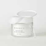 NEEDLY - Daily Toner Pad (60ea) 280g