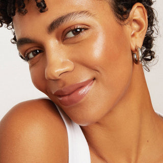 Color Cream Multi-Sticks - By Baano