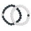 Black/White