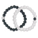 Black/White
