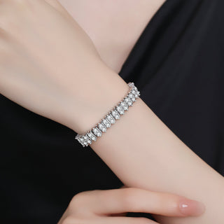 Glamourous Grace