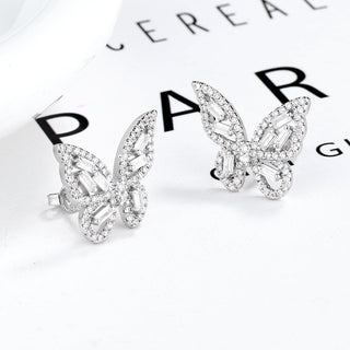 Glamourous Grace