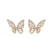 14k Gold Plated
