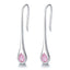 Pink Sapphire