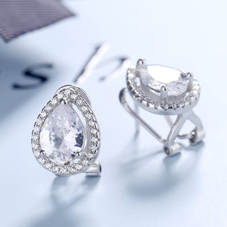 Glamourous Grace